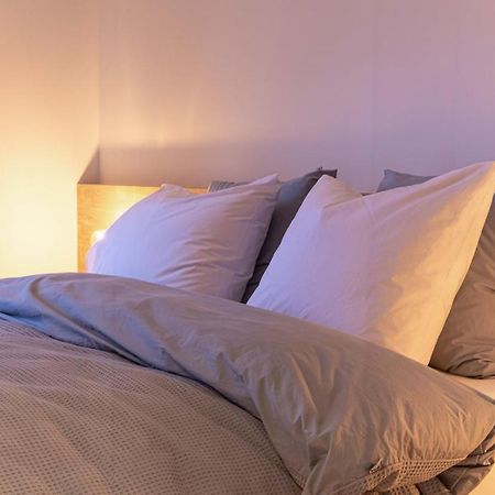 B&B El Bayo Ravels Ngoại thất bức ảnh