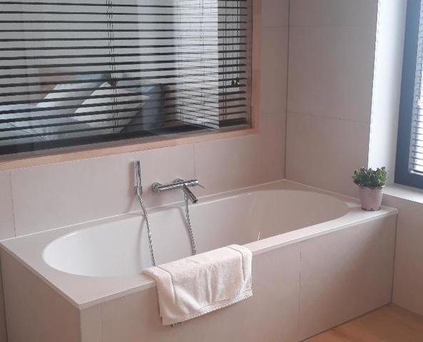 B&B El Bayo Ravels Ngoại thất bức ảnh
