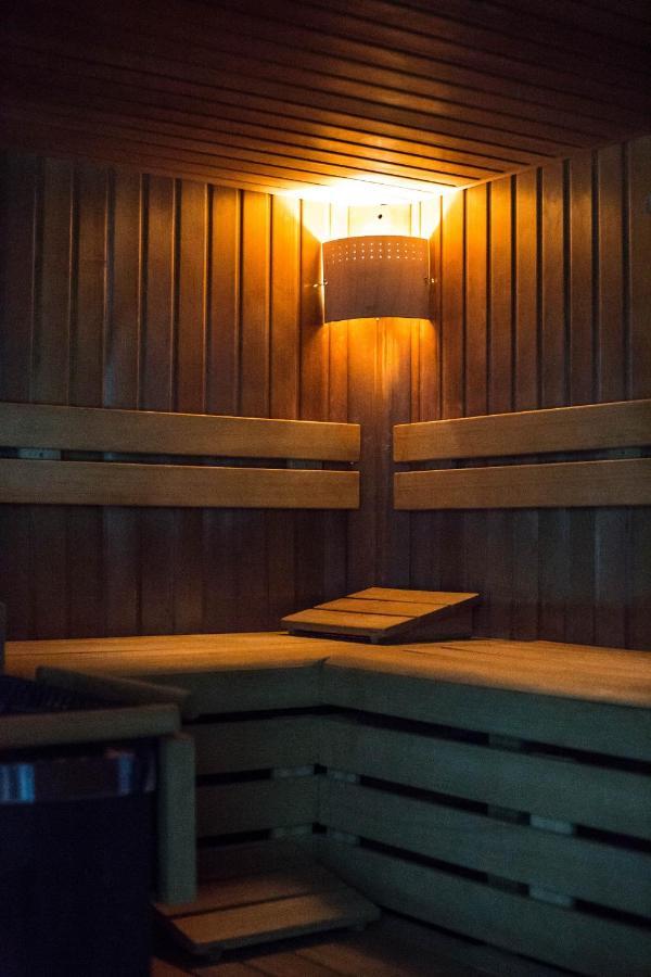 B&B El Bayo Ravels Ngoại thất bức ảnh