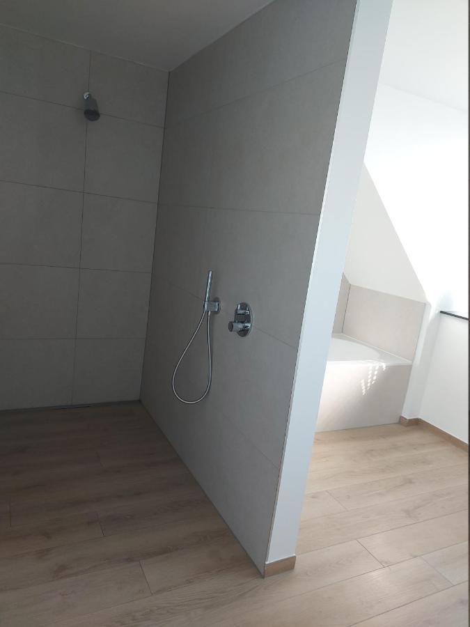 B&B El Bayo Ravels Ngoại thất bức ảnh
